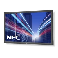 Профессиональная панель NEC MultiSync V323-2 1750007824