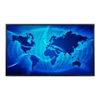 Профессиональная панель LG 84WS70BS 1173662969