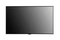 Профессиональная панель LG 49XS4F 1290859853