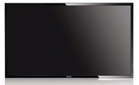 Профессиональная панель Philips BDL4830QL/00 765707735
