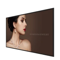 Профессиональная панель Benq ST5501K 2114722741