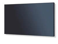 Профессиональная панель NEC MultiSync X554UNV 1610996677