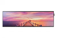 Профессиональная панель Samsung SH37F 274490346