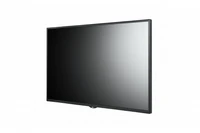 Профессиональная панель LG 55SM5KE-B 1613543386