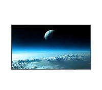 Профессиональная панель EliteBoard LB-110US1S 1112074441
