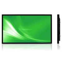 LCD дисплей Flame 42ST 1616901919