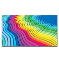 Профессиональная панель Panasonic TH-75SQ1W 597753865