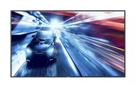 Профессиональная панель Philips 50BDL3050Q/00 149341859