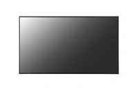 Профессиональная панель LG 55XF3E 762044570