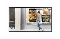 Профессиональная панель LG 55XS2E 2115582766