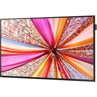 Профессиональная панель Samsung DM40E 543306432