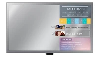 Профессиональная панель Samsung ML55E 362214161
