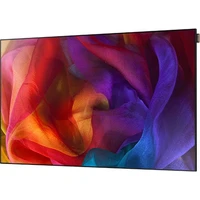 Профессиональная панель Samsung UE55D 1590893435