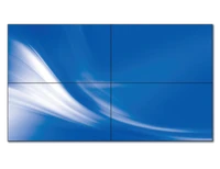 LCD дисплей Flame 55UNB-500 1212016378