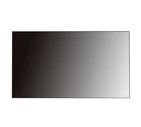 Профессиональная панель LG 49VH7C-В 739718726