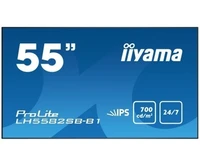 Профессиональная панель Iiyama LH5582SB-B1 1235204602