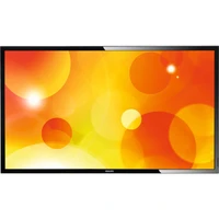Профессиональная панель Philips BDL3230QL 57602845