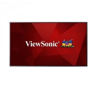 Профессиональная панель ViewSonic CDE5520-W 2070284575