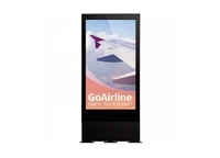 Профессиональная панель LG 75XE3C 1575897093