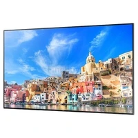 Профессиональная панель Samsung QM85D 1782466270