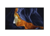 Профессиональная панель Philips 65BDL3510Q/00 341938290