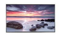 Профессиональная панель LG 86UH5C-B 1457925405