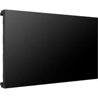 Профессиональная панель LG 55LV77A 876579825