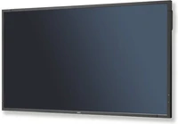 Профессиональная панель NEC MultiSync P703 1437852872