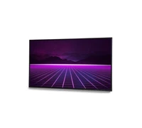 Профессиональная панель EliteBoard LK-86US2SN 280935251