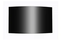 Профессиональная панель LG 55EF5G 1068187533