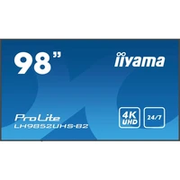 Профессиональная панель Iiyama LH9852UHS-B2 2097769842