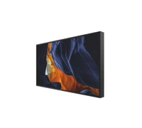 Профессиональная панель Philips 55BDL6002H/00 383659193
