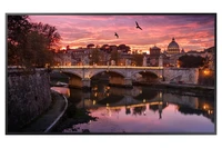 Профессиональная панель Samsung QB50R 686478672