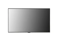 Профессиональная панель LG 55XS4J 1643227672