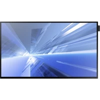 Профессиональная панель Samsung DB32E 569099980