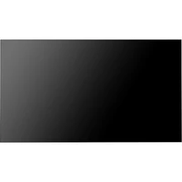 Профессиональная панель LG 55LV75A 1067582589