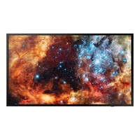 Профессиональная панель Samsung QB49N 311808874