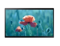 Профессиональная панель Samsung QB24R 593568115
