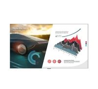 Профессиональная панель LG LAEC015-GN 1207086466