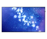 Профессиональная панель Samsung QM65H 131285559