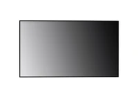 Профессиональная панель LG 75XS4G 52323589