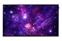 Профессиональная панель Samsung PM43H 655774784
