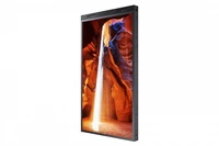 Профессиональная панель Samsung OM55N-D 107308935