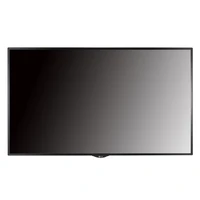 Профессиональная LED панель LG 42SH7DB-В 335089073