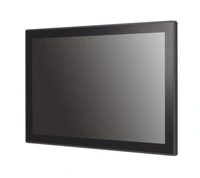 Профессиональная LED панель LG 10SM3TB 339214053