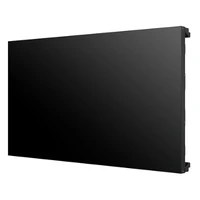 Профессиональная панель LG 47LV35A 601546850