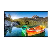 Профессиональная панель Vestel XD86B-4H 86" 1735085526