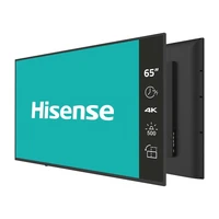Профессиональная панель Hisense 65GM60AE 65" 71882591