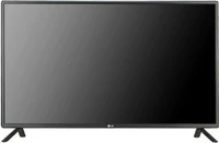 Профессиональная панель LG 32LS33A 1154641011