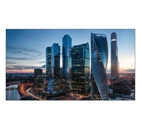 Профессиональная панель Samsung VM55T-E 2013871523
